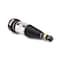 Arnott Air Suspension Strut, As-2891 AS-2891 - alternate 4